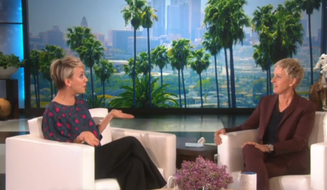kaley-cuoco-discusses-her-afrin-spray-addiction-on-the-ellen-show.png