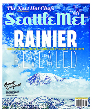 seattlemet_cover_2019-small.jpg